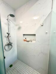 Fuyong Estate (D23), Semi-Detached #585033121
